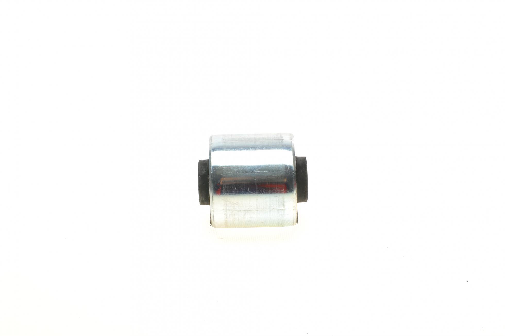 34732 FEBI BILSTEIN